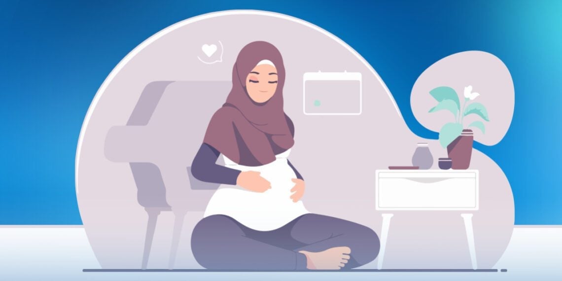 Bukan Qadha, Perempuan Hamil dan Menyusui Dianjurkan Membayar Fidyah
